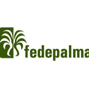 fedepalma